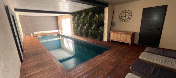 4 bedrooms House in Villon, France No. 364027 16