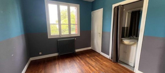 4 bedrooms House in Villon, France No. 364027 12