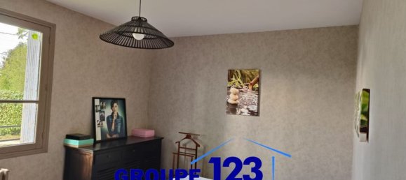 4 bedrooms House in Villon, France No. 364027 8