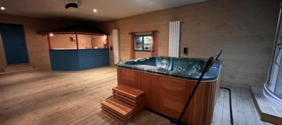 4 bedrooms House in Villon, France No. 364027 3