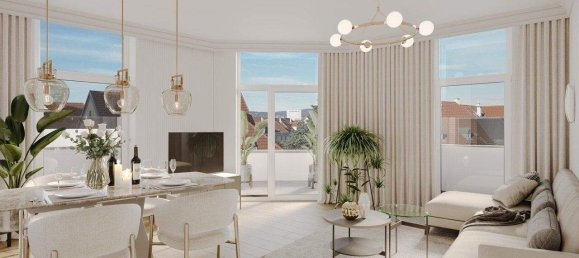 Studio à Rudolfsheim-Funfhaus, Austria No. 248895 5