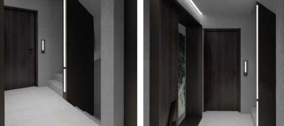 Apartamento de 3 dormitorios en Thessaloniki, Greece No. 52640 4