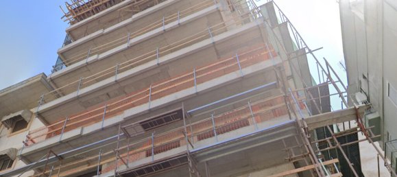 Apartamento de 3 dormitorios en Thessaloniki, Greece No. 52640 2