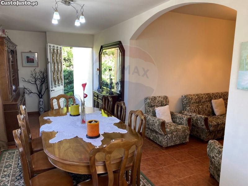 3 bedrooms House in Arcos de Valdevez, Portugal No. 174453