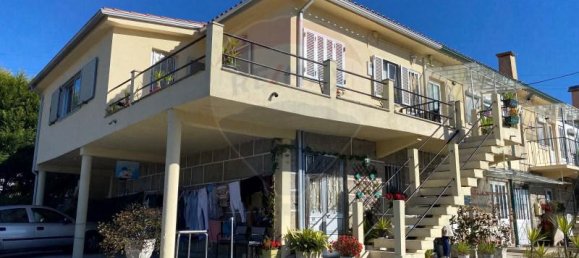 3 bedrooms House in Arcos de Valdevez, Portugal No. 174453 2