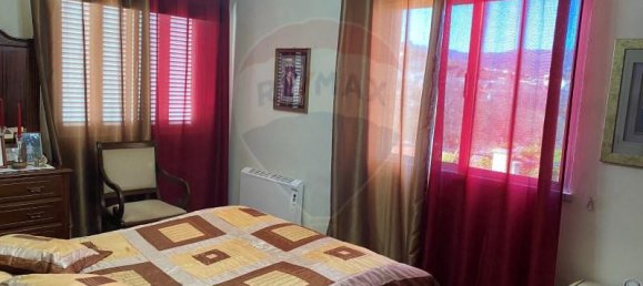 3 bedrooms House in Arcos de Valdevez, Portugal No. 174453 4