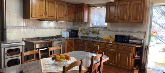 3 bedrooms House in Arcos de Valdevez, Portugal No. 174453 5