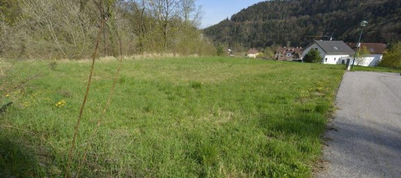 Земельный участок в Зенфтенберг, Австрия № 242919 5