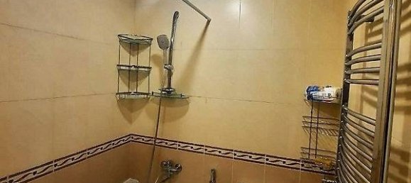 2 Schlafzimmer Wohnung in Sabail, Azerbaijan, Nr. 305 26