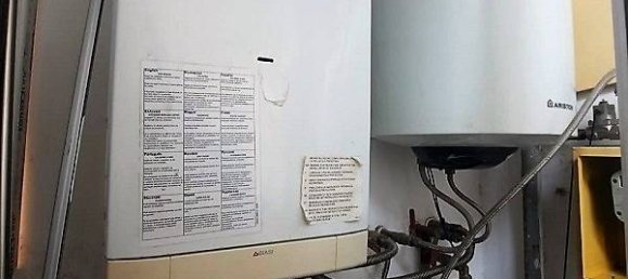 2 Schlafzimmer Wohnung in Sabail, Azerbaijan, Nr. 305 2