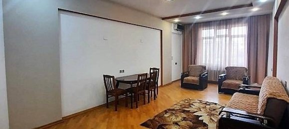 2 Schlafzimmer Wohnung in Sabail, Azerbaijan, Nr. 305 11