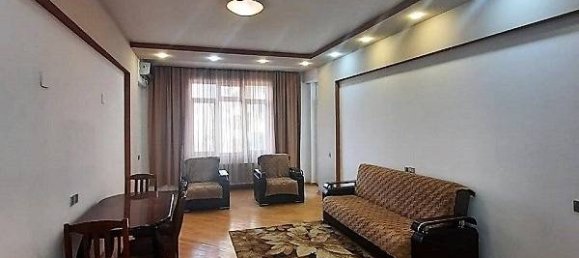2 Schlafzimmer Wohnung in Sabail, Azerbaijan, Nr. 305 9