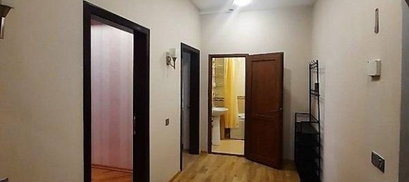 2 Schlafzimmer Wohnung in Sabail, Azerbaijan, Nr. 305 18