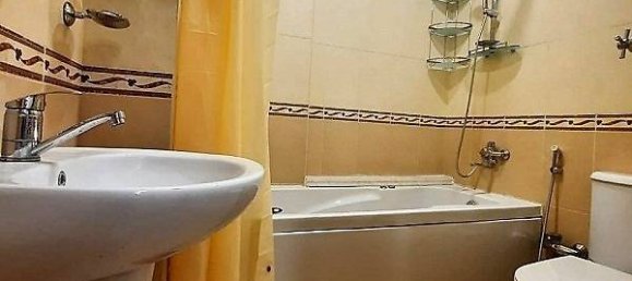 2 Schlafzimmer Wohnung in Sabail, Azerbaijan, Nr. 305 23