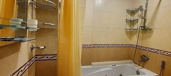 2 Schlafzimmer Wohnung in Sabail, Azerbaijan, Nr. 305 21