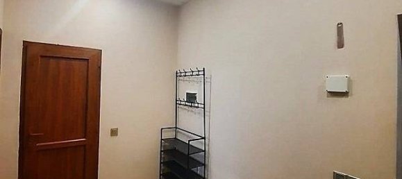 2 Schlafzimmer Wohnung in Sabail, Azerbaijan, Nr. 305 19