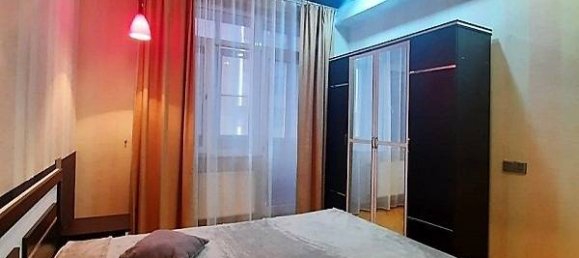 2 Schlafzimmer Wohnung in Sabail, Azerbaijan, Nr. 305 6