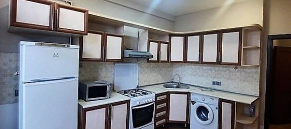 2 Schlafzimmer Wohnung in Sabail, Azerbaijan, Nr. 305 14