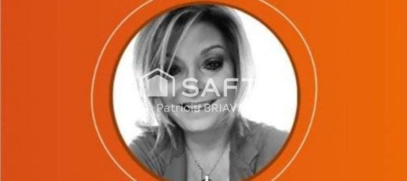 3 chambres Maison à Villers-Brûlin, France No. 247152 7