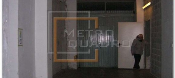 4 rooms Commercial property in Bergamo, Italy No. 178456 10