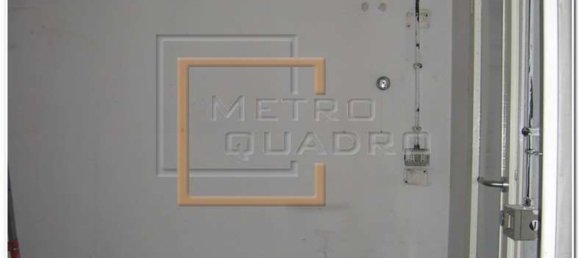 4 rooms Commercial property in Bergamo, Italy No. 178456 6