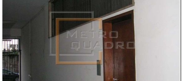 4 rooms Commercial property in Bergamo, Italy No. 178456 15