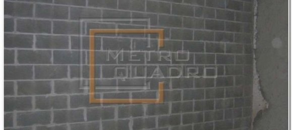 4 rooms Commercial property in Bergamo, Italy No. 178456 4