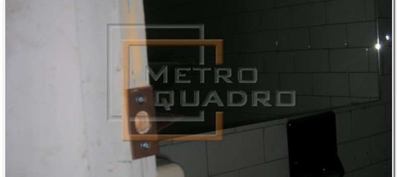 4 rooms Commercial property in Bergamo, Italy No. 178456 14