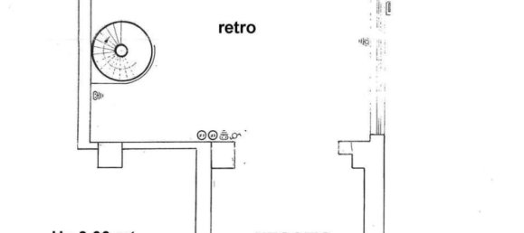 4 rooms Commercial property in Bergamo, Italy No. 178456 16