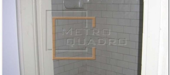 4 rooms Commercial property in Bergamo, Italy No. 178456 9