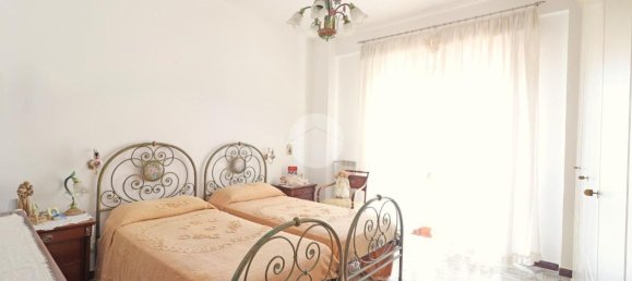 Apartamento de 3 divisões em Alghero, Italy N.º 289372 10