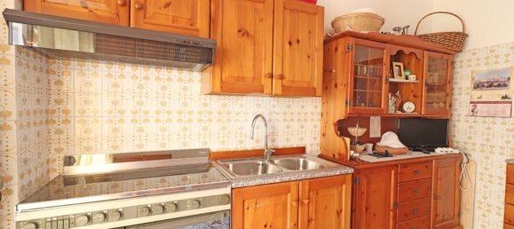 Apartamento de 3 divisões em Alghero, Italy N.º 289372 16