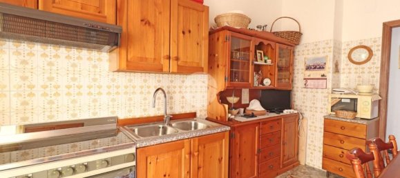 Apartamento de 3 divisões em Alghero, Italy N.º 289372 15