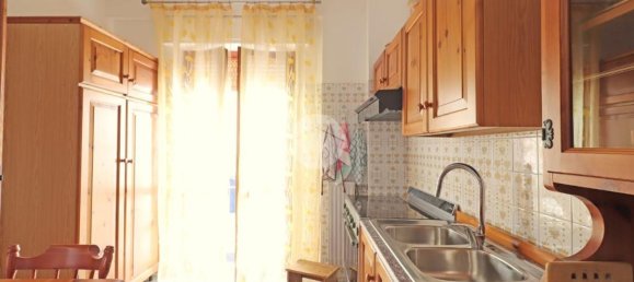 Apartamento de 3 divisões em Alghero, Italy N.º 289372 2
