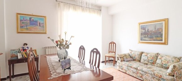 Apartamento de 3 divisões em Alghero, Italy N.º 289372 9