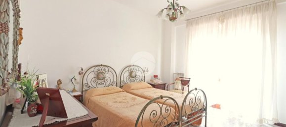 Apartamento de 3 divisões em Alghero, Italy N.º 289372 3