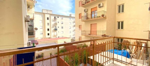 Apartamento de 3 divisões em Alghero, Italy N.º 289372 6