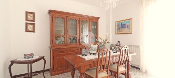 Apartamento de 3 divisões em Alghero, Italy N.º 289372 8