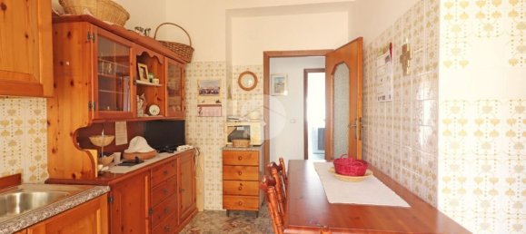 Apartamento de 3 divisões em Alghero, Italy N.º 289372 14