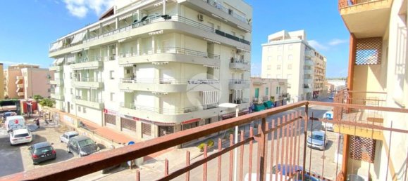 Apartamento de 3 divisões em Alghero, Italy N.º 289372 20