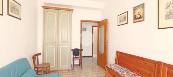 Apartamento de 3 divisões em Alghero, Italy N.º 289372 4