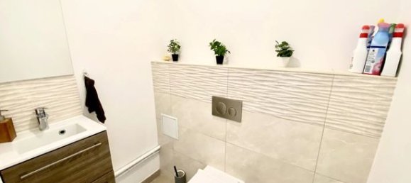 Apartamento T2 em Neuilly-sur-Marne, France N.º 354681 15