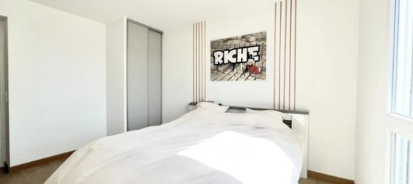 Apartamento T2 em Neuilly-sur-Marne, France N.º 354681 13