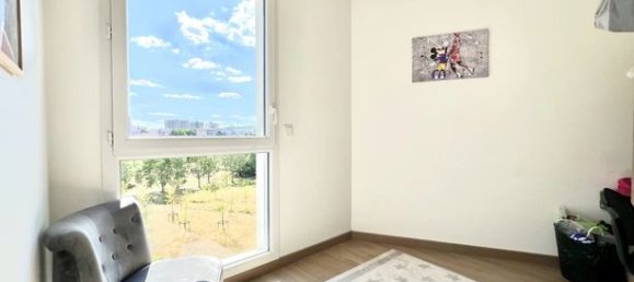 Apartamento T2 em Neuilly-sur-Marne, France N.º 354681 10