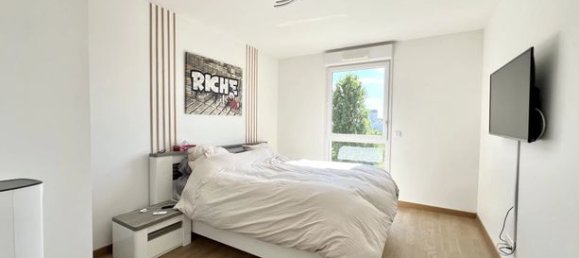 Apartamento T2 em Neuilly-sur-Marne, France N.º 354681 12