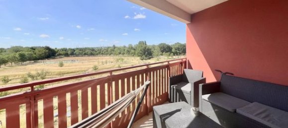 Apartamento T2 em Neuilly-sur-Marne, France N.º 354681 18