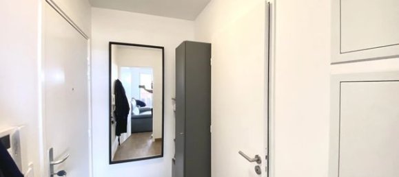 Apartamento T2 em Neuilly-sur-Marne, France N.º 354681 8