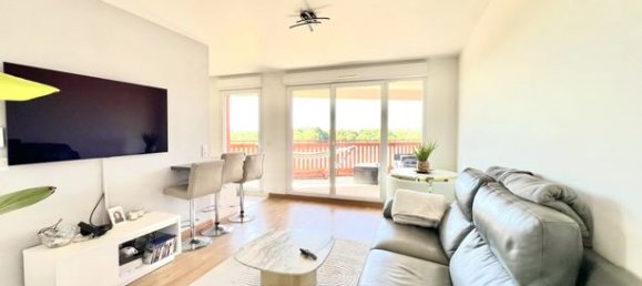 Apartamento T2 em Neuilly-sur-Marne, France N.º 354681 9