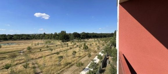 Apartamento T2 em Neuilly-sur-Marne, France N.º 354681 7