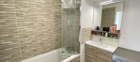 Apartamento T2 em Neuilly-sur-Marne, France N.º 354681 14